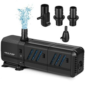 tB^[|vGGX^WI_f//z@\/4in1EH[^[|vEtB^[ʒł鐅tB^[(8W)