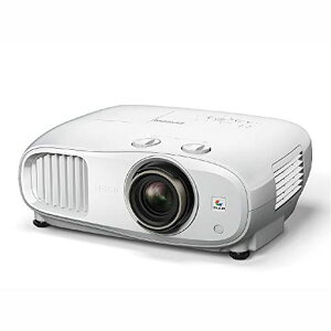 Gv\EPSONdreamioz[vWFN^[EH-TW7100(100000:13000lm)4K/HDRΉ3DEBluetoothΉusbXs[J[f