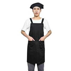 [OTAKUMARKET]GvOp2_ZbglYjpꍕnƖpBH^Z₷dpƒpjp