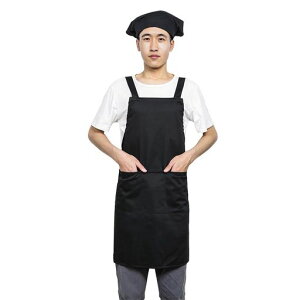 [OTAKUMARKET]GvOp2_ZbglYjpꍕnƖpBH^Z₷dpƒpjp