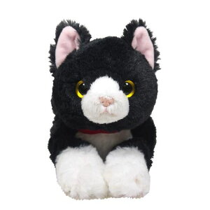 TЂ˂n`S13x36x15cmʂ݃Aj}킢LlRP-6242