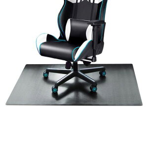 `FA}bgQ[~O`FA}bgی}bgJ[ybgΉSALLOUSPVCRۖhJr90x120cmYȂ1.5mm\tgLYh~ÓdCh~LȒPg[Ή~