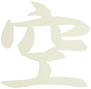 Øa}eA_IE_wx؂蕶Xm[zCg12x12cm