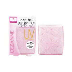 ZUkEgJo[UVpNg2CgI[N11gt@f[V