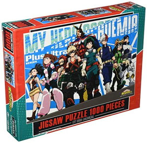 GXJC(ENSKY)l̃q[[AJf~A𓥂ݏo!51x73.5cmWO\[pY1000s[XJIGSAWPUZZLE1000T-138