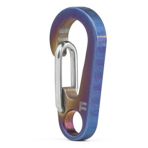 TISURJri^`^L[z_[YyʃJ[/S(L[O܂܂)