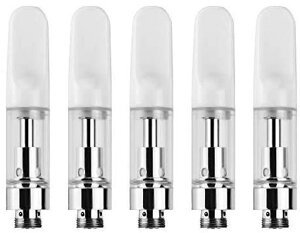 Mr.Balddq^oRAg}CU[CBDAg}CU[5{Zbg݊pAg}CU[510XbhΉ1.0mlAg}CU[GAXebNLbhΉ\tRh~tbVȖKy