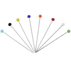 ܂jmٗpspb`[NpҐjDIYԂ̃{[̑KX8F10F38mmJt҂j(8F)