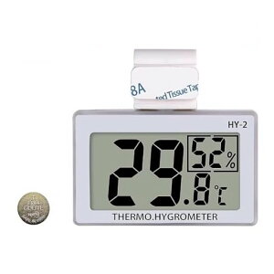 GOODCHIxv঒މxvxvRpNgfW^xvtbNtޏ玺pdrt(1)