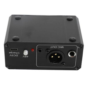 }CNvAvA_Ci~bNуRfT[}CNp48Vt@gp[QC}CNu[X^[vAvA^pXLRo̓}CNvAvAmCY