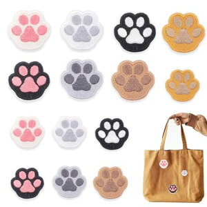 PAVIKEACby14ACڒAbvP̎qLDtDIY|ANZT[p[cCw}[Nctۈ牀wZMtgTCY7+TCc