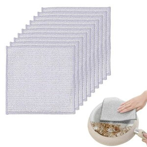 DoyimeLb`C[ӂy10ZbgzC[ӂ񃏃C[HpGЏ𒅂ɂƂH􂢑@\C[ӂėp\ϋvg₷?Ɨp