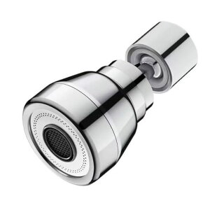 ֌V[V[wbhy40%ߐE160xUE360x]E3[h؂ւztȒP[ߐLb`֌V[mY䏊ʎgCɂKp\