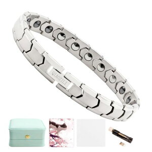 [QIAOZILI]Q}jEuXbg`^|jʗpw}^CguXbgCѓdh~uXbgX|[ct@bVWG[ÓdCMtg{bNXTCYAWXc