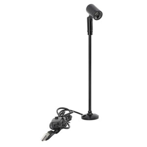 ~jV[P[X|pWG[fBXvCX^fBOLrlbgvGX|bgCgLEDX^fBOCg^X|bgCg(R)