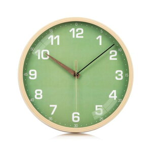 AUTVIVID�|�����v�d�g���v�É��ؖڒ��A���b�j�Ǌ|�����a30cm�i�`�������������C���e���A�吔�����₷������Q���������葡�蕨(�u���[)