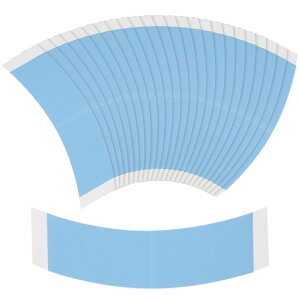 girldatewAGNXeVe[v(50Zbg)EBbOSe[v͗ʃe[vppSe[vwAX[p[e[vSJ[u݌vB\щec[