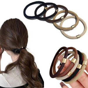 FuyunohiwASubNS5{ZbgVv؍ՂȂwASfB[XY߂ꒃFփSwAAW؂ȂS5F