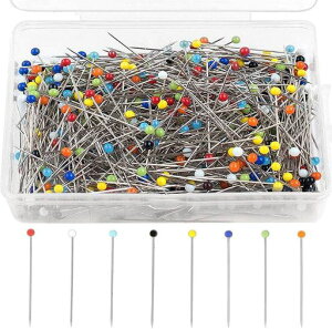 BetterJonny1000蒎sۓVNsseXsIt}`J[XeXS38mm[P[Xt