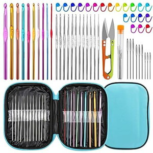 RMTIMEj҂ݐjZbg54{j҂݃tbNLbg[P[XtlԍHwɊÂ҂ݐjݐjXeb`}[J[DIY҂݃NtgA[gc[Sҗp(u[)