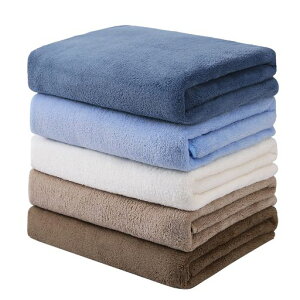 OseamaidoX^I唻5F5Zbg}CNt@Co[^IzRۖhL(_[Nu[Cgu[x[WJ[LFR[q[F)