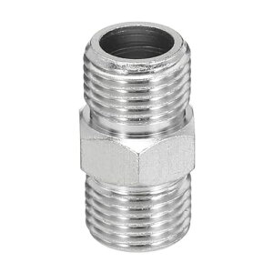 PATIKIL1/8-1/8ϊA_v^˂pGAuVpGAz[XA_v^[11/8hBSPIX-1/8hBSPIXp胁^GARvbT[p