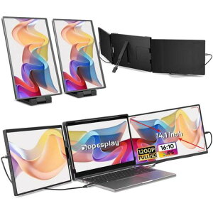 y2025V^fzfAj^[1200PDopesplay360°]14~17.3C`2ʊggvm[gp\RpoC14C`m[gp\RʃGNXe_[FHDIPSfAj^[܂肽c