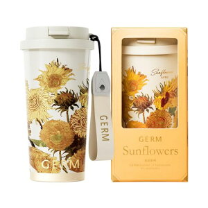 GERM^u[}O{g500mlXYR[q[XeX316L2WAYۉۗ^fMRh~d\Xg[tWtXgbvtR[q[^u[IVAEghA(zCc