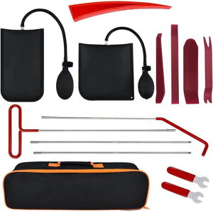 ORFINA14s[XJ[c[Lbgvً̋}ԗpc[ԃhAI[vbNc[LbgfgyAc[vjo[Tً}LbgԗpݏCԏCԕCH