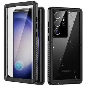 LanhiemSamsungGalaxyS23Ultra5GhP[XShIP68ČRKiwF؃^b`ϏՌ~ߖhohᐅBeCX[dT|[gyʔ^tOȒPMNV[S23