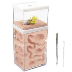 aleawolȂώ@LbgA甠ȃώ@Lbga΍p2wȃvX`bNȂALbgRȊwώ@LRߋp(aȁc