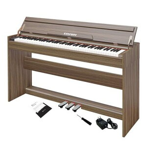 KIMFBAYdqsAm88ՖؐdqsAmAbvCg88ՓdqsAmy_tqSMIDIΉCguE