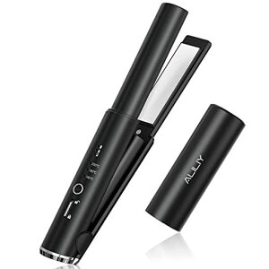 wAACR[hXXg[gAC~j^^їpUSB[d2wayJ[OpNh~bN160/180/200xݒ\jpƒ/s/o/ʋΗp