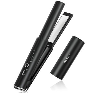 wAACR[hXXg[gAC~j^^їpUSB[d2wayJ[OpNh~bN160/180/200xݒ\jpƒ/s/o/ʋΗp