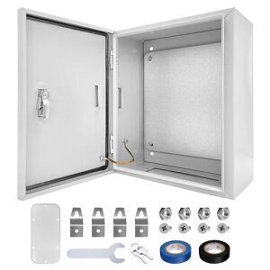 HowhiteX`[dC{bNXWNV{bNX25*14*30cm|SdCvWFNg{bNX̃GN[W̊B̔/OpǊ|hԈX`[dC{bNXhKtc