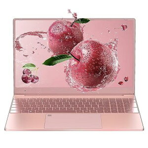 m[gp\RyWin11/MSOffice2019z15.6C`^FHDIPSʍCeleronN5095ő2.9GhzDDR416G1920x1080FHDUSB3.0*2/HDMI/TFJ[h}EXt