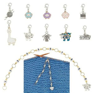 BENECREAT11�_�i���}�[�J�[�����X�e�b�`�}�[�J�[�r��������&�G�i���������j�҂ݗp���[�J�E���^�[�i�������}�[�J�[�Z�b�g�҂ݕ��}�[�J�[�i�������O�҂ݕ��c�[�����[�P�[�X�t���g�ѕ֗�