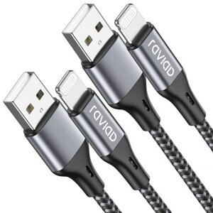 iPhone[dP[uCgjOP[u3M2{ZbgyMFiF؁zLightningP[uRAVIADACtH[dP[u}[diphone[dR[hiphoneP[ufh~ϋviPhone14/13/13