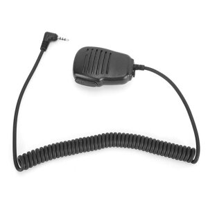 WLGOLD�X�s�[�J�[�n���h�}�C�N�AMH�]34B4B�X�s�[�J�[�}�C�N�g�����V�[�o�[�n���h�}�C�N(VX�]2R/VX�]3R/VX�]5R/FT�]60R�p)