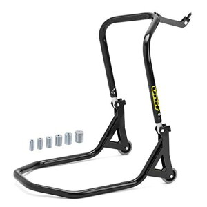 _[gt[N(Dirtfreak)UNITB2510tgXeAbvX^h7ނ̕tA_v^[ŗlXȎԗɑΉ@\܂݉\eiXI[o[z[tgX^h^CEc