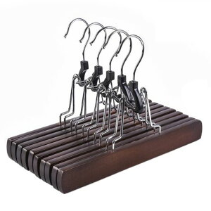 AmberHomeVRؐY{nK[10{guEXJ[g݂nK[ՂȂ360x]hKHtbN^h~ȃXy[Xpc{gXXbNX25cmӓF