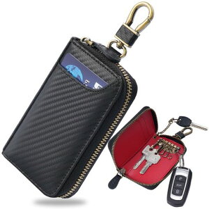 [Aemicion]L[P[XX}[gL[ԃL[P[XYL[z_[J[hL[P[X{vU[J[{U[6At@Xi[J[hƋ؏KDt@\eʃRpNgvc