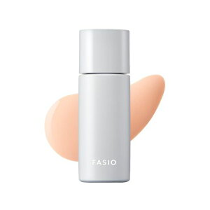 FASIO(t@VI)GA[XeCICubJ[ωn01sNx[W30g