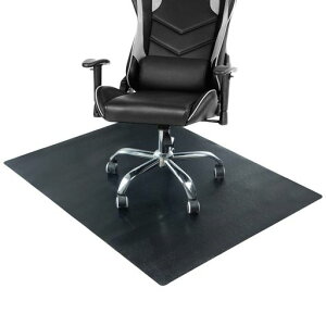 `FA}bgQ[~O`FA}bgی}bgPVCRۖhJr100*120cmYȂ1.5mm\tgLYh~ÓdCh~LȒPg[Ή~(120*100cmubN)