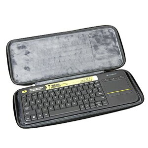 LogicoolWN[CX^b`L[{[hK400pBKp[P[X-Hermitshell