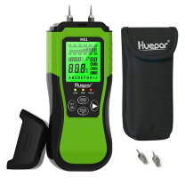 楽天市場】木材水分計 HM－520の通販