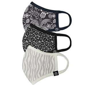 SERAO(ZI)Rbg}XN3p^[V[Y2yCY[Ip[h[uSRO-PS2