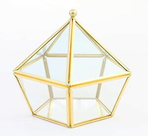 KXt[[KXO{bNXw֕ΔWA[kiKXO{bNXKXwփ{bNXΔKXԉt[􉽊wH|ic