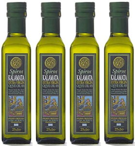 MVYRlCL_xGLXgo[WI[uIC250ml4{Zbg|R[hvX@EYEVOGXe[g|T_paHɂ}ChȃIC