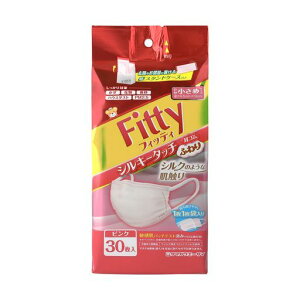 (PM2.5Ή)tBbeBVL[^b`Sӂ30⏬߃TCYsN